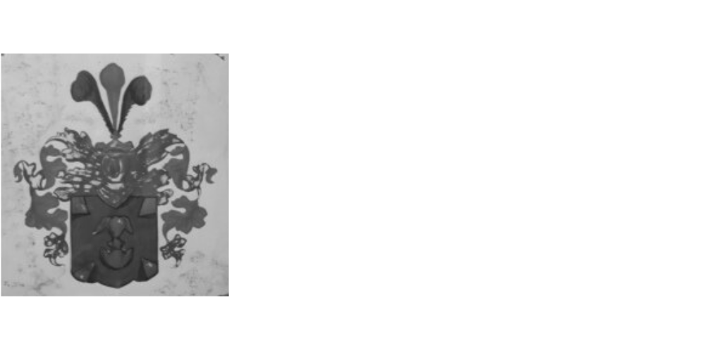 Diese Abbildung zeigt das Logo des Projekts "The 30-Minutes-University-of-Planning".